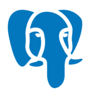PostgreSQL